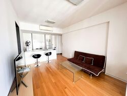Newton Suites (D11), Apartment #573389581